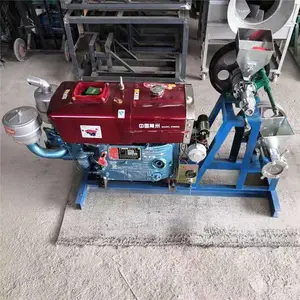 ���� �ĸ������黨�� �����������ֹ��� ʡ�ĺ������ñ��׻���