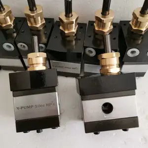 ������������ֱ�20cc����������ֱ���ͼƬ�۸�