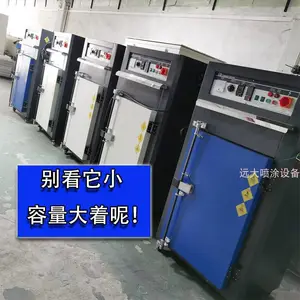 �麣�������忾����� �����ϻ��ȴ���