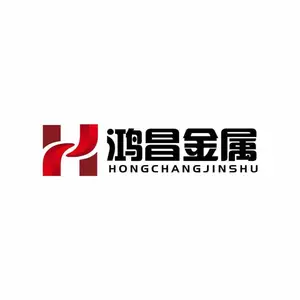 扬州市鸿昌金属制造有限公司