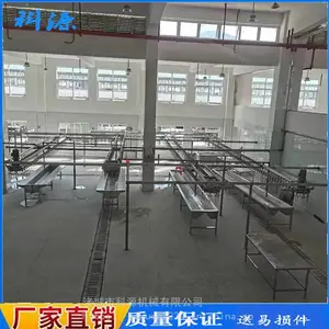 ��Դ����ˮ�� ����������ˮ�� ������ɱ��ˮ�� �����������ˮ��