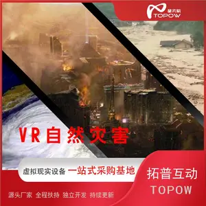 VR��ɫ���� VR�����豸 VR����̨�����Ȼ�ֺ���������
