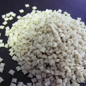 PPS �ձ���ī Z-200 �������� PPS Z-200 �۱����� ע�ܼ�