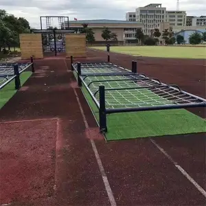 ���� ����ѵ���ϰ���е ���ۺ��ϰ�ѵ������ �ۺ��ϰ�����