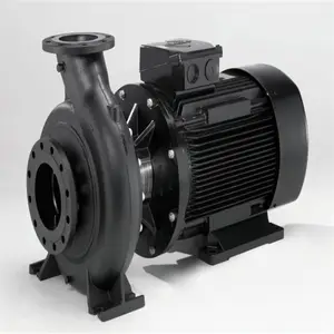 CMB3-27/3-37/3-46ȫ�Զ��ü�������ˮ��ѹ