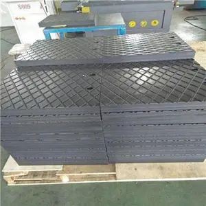 ����֧�ȵ�� ������ĥ֧�ȵ�� ���ظ߱ó�֧�ȵ�� �������� �����Ż�
