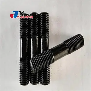 GH4169��˿ GH4169��˨ inconel 718�ݸ� inconel 718��˨����