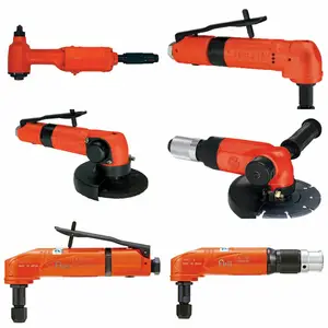�ձ�FUJI��ʿFA-6C-10E������ĥ�� ������ĥ���ձ���ʿ����ɰ�ֻ�