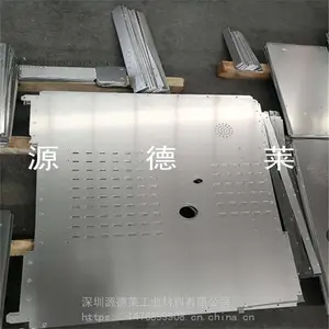 �߾�����ֵ�Ƭ ���ܿ���ƽ��Ȧ �����ܷ��Ƭ��Ȧ �����ƽ��Ƭ��Ȧ �����ȫ