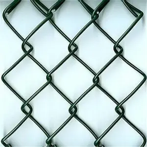 Ϳ�ܹ����� ���¹����� ���Ϲ�����