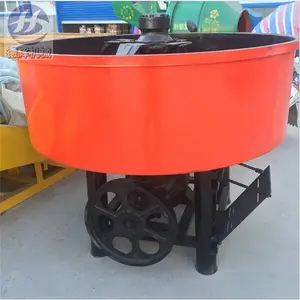 �����û��ϻ� Һѹˮ��ɰ������� ƽ��˫�������