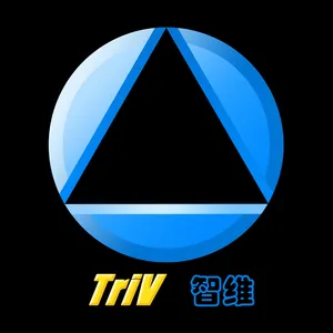 广州智维电子科技有限公司
