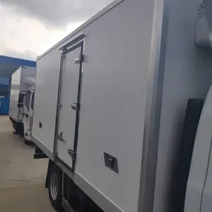 ����;����س� 3.5����ʽ��س� С��������ر��ʳ� ʳƷ�䶳��