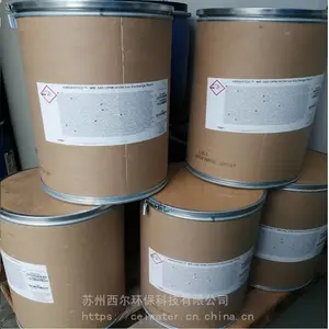 ���ݡ����ݡ���ͨ������������MR575LC NG�׹���֬