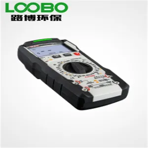 DT-9989�����ܸ߾�������Чֵ�������ñ� �������ߴ���
