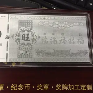 ��˾��Ʒ,��������,���ƽ����� ���½��¹���