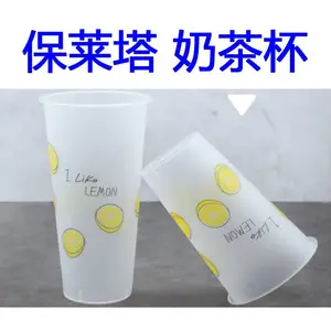 �������̲豭ȫ�Զ��ӹ������豸380����ע�ܻ�
