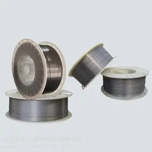 �ձ����A-5356BY����˿ER5356���Ͻ�˿