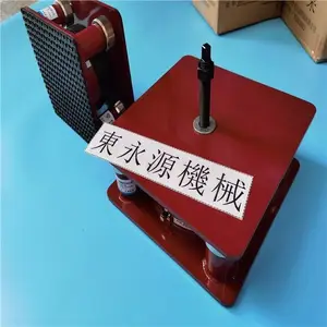 ��������ѹʽ���������𽺣�ñ�ܲö����ϻ�������ѡ������