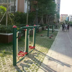 ��������������װ�����˶�������Ť�����������·����԰����·��