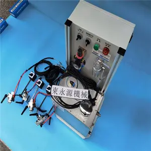 �崲���ͻ���DYYϵ�����ͻ������������Ҷ���Դ