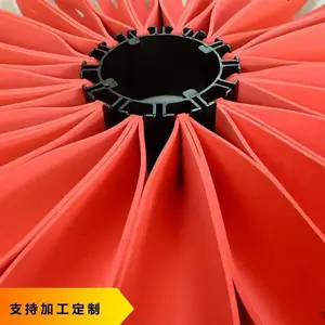 ����������ˢ ϴ����ëˢ �γ��Զ�ϴ����ëˢ