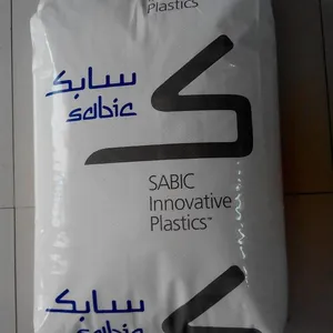 PC ������������(����) EXL1414-WH9B578 ע�ܼ� �ܽ�ԭ��