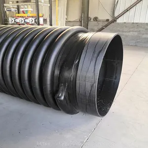 DN1600b�Ͳ�����ǿ�ܼ۸񣬿ͻ����۸ߵĳ���