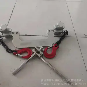 KT-GW�Ӵ������̼о��¾ɵ糵�߰�װ�Խӹ��ߵ��߽��̼о�����