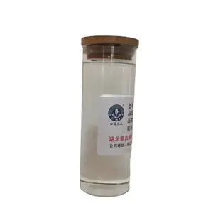 ¡ʤ�ĺ� ��Ӧ���¿��Ʊ��л�����֬ ������֬���Ʊ�