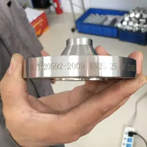 北京昌平U盘激光雕刻LOGO,北京昌平加密狗激光雕刻编号
