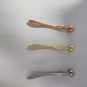 ��ױ���� ��˪�� ��ױ�� ������Ħ�� ��������˪�� ������