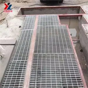 ��ˮ���ָ�դ�� ���� ��·��Ϲ��ָ�� ������ˮ���Ӹָ�դ�ǰ�