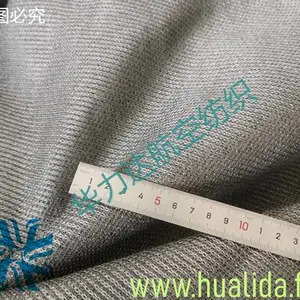 药品机械 燃烧器用耐高温铁铬铝布 锅炉及蒸汽发生器用铁铬铝金属高温布