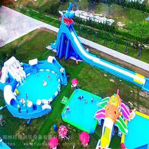�������Ͷ�ͯˮ����԰�豸����ˮ�ϴ����ƶ�֧��ˮ�ػ�����Ӿ��