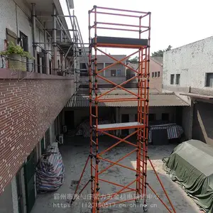 ������װά����Ե���ּܵ���������ҵ��Ե���ݿ�װ���ƶ�ƽ̨ ����