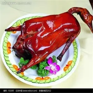 ���� ���� ��� ��ѬҺ Ӫ��ǿ���� ��Ѭζ�㾫SMOKEZ VTABB