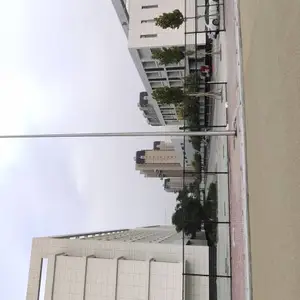 �ӱ��������,�綯���,׶����ˣ��ۿ���ˣ�ѧУ��������̼�