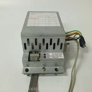ABB DSSB140?48980001-P��Դת����ģ�鹩ӦPLCϵͳ����