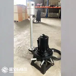 ֱ��ʽ��ʽǱˮ����������QXBС��������ˮ��������������