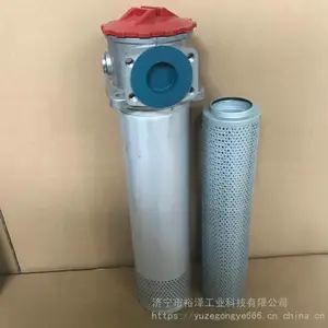 TF���͹����� RFA���͹������ܳ� �����ͱ������� Һѹ�͹�����