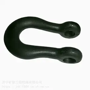 ����8T�����U�ͻ� ����ʹ�U��ж�� ����������ش�