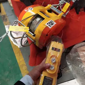 ����ʽС���΢�͵綯��«220V����С���������������