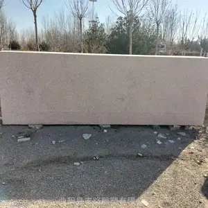 �����ҹ�˾ѧУ����ʯ����ʯ���ֹ�԰ҽԺ�ſڱ�־�԰ڼ�