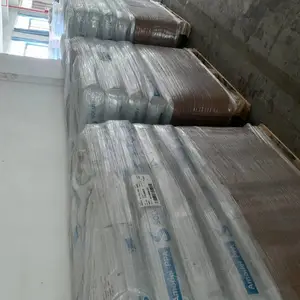 PPA美国苏威A-1133 WH505颜色稳定 耐化学 反射*** 低吸湿ppa原料