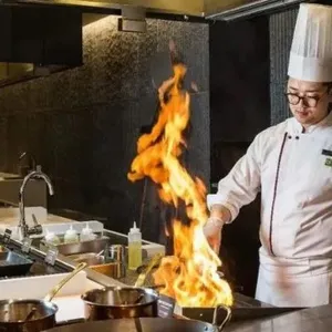 天津什么餐饮服务 欢迎咨询 上海汉源企业管理咨询供应