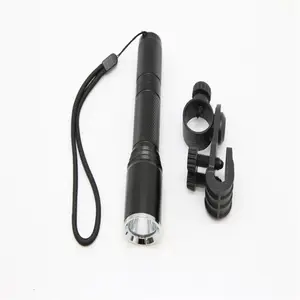 ��ȫ���� BJQ6012��̬΢��ǿ�������Ͳ �����ֵ�Ͳ ����ͷ��