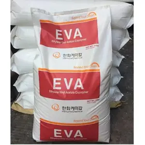 ��������EVA/��������1126S