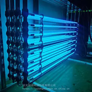 ��ˮ�����������豸 ��½�� ��ˮ����������ģ�� ˮ�ʴ�һ��A��׼