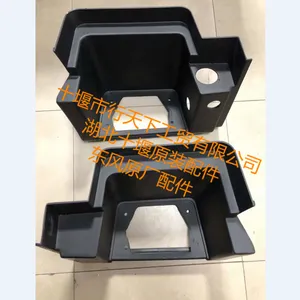 ����ʮ���½�̤�廤��8405325-C3105_��������KL���½�̤�廤��